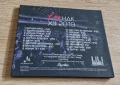 Компакт Дискове - Българска Музика: Лили Иванова – Live НДК XII 2019 - CD Digipack, снимка 3