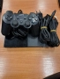 Playstation 2 slim, снимка 2
