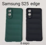Калъф за Samsung Galaxy S26, S26 Ultra, S26+, S25, S25 Ultra, S25 Plus, S25 Edge, A37, A57, снимка 6