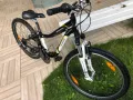 Велосипед Specialized 24 цола, снимка 10