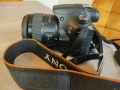 SONY ALPHA SLT A A58 A MOUNT , снимка 4