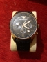 Мъжки часовник Армани, снимка 1
