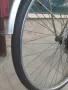 велосипед 28 цяло , снимка 2