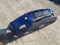 Предна Броня За Fiat Grande Punto 2005-2009 Година Фиат Гранде Пунто , снимка 6