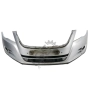 Предна броня Volkswagen Tiguan I 2007-2015 ID: 155923, снимка 1