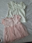Дрешки за бебе по 1лв/бр.Размер 9-12м., снимка 8