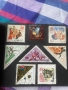 Колекция от пощенски марки, снимка 9