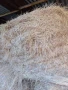 продавам Бали сено цена 8 лв.,бали слама,рола царевичак, снимка 6