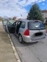Peugeot 307 1.6 Diesel , снимка 6