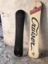 сноуборд дъски , снимка 5