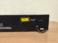 Продавам компакт диск чейнджър Harman/Kardon FL8300, снимка 10