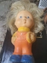 Гумена играчка Ссср, снимка 3