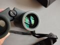 ТОП Ловен Японски Бинокъл-Opticron T3 Trailfinder WP-8х32, снимка 6