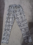 Панталон, снимка 2