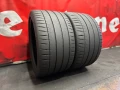 305 30 20, Летни гуми, Michelin PilotSport4S, 2 броя, снимка 1