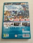 Mario Kart 8 за Nintendo Wii U, снимка 2