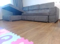 ъглов диван Поло , снимка 6