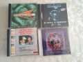 	Продавам оригинални дискове, снимка 3