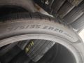 2бр.летни гуми 275/35/20 Pirelli, снимка 8