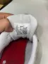 Nike Air Max SC Маратонки, снимка 3