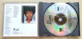 Joan Armatrading – Me Myself I 1980 [CD], снимка 3
