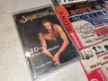 SUPERMAX-ORIGINAL TAPE 1002261226, снимка 7