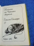 Емилио Салгари - Тайните на черната джунгла , снимка 4