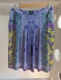 Дамска пола Etro, снимка 1