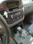 Продавам Mitsubishi Pajero 3.2 DID в отлично състояние, снимка 5