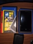 Nokia lumia 920 black, снимка 7