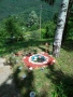Продава се Бунгало! , снимка 14