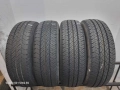 4бр летни гуми за бус 165/70/14C ROADSTONE L04090 , снимка 5