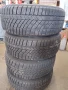 Алуминиеви джанти със зимни гуми Bmw 1 f20,21,22,23, снимка 6