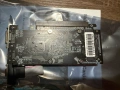 Нова GeForce GT610 2GB DDR3 64bit Видео карта PCI-E HDMI/DVI/VGA, снимка 2