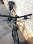 Велосипед Diamondback , снимка 6