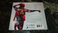 Michael Jackson - This is it 2 cd, снимка 2