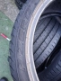 225 35 19 PIRELLI P ZERO 4броя летни , снимка 9