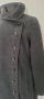 Палто размер М/Л , снимка 5