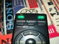 SONY RM-ANU191 REMOTE CONTROL 2310252246, снимка 17