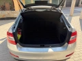 Продавам Шкода Октавия 3, 1,6 ТДИ, 110 кс. Хомологация N1, DSG7., снимка 6
