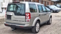 Land Rover Discovery 3.0HSE 245кс на части, снимка 4