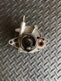 Вакуумна Помпа за Citroen/Peugeot Jumper, Boxer 2.2 HDi (2006-2010), снимка 1