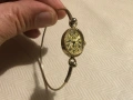 стар часовник - гривна "CHAIKA" /ЧАЙКА/ - USSR, снимка 5