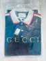 Мъжки комплект Gucci, снимка 14