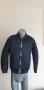 G - Star Afrojack Mens Bomber Size M ОРИГИНАЛ! Мъжко  Яке !, снимка 1