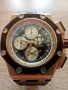 Audemars Piguet, Нов луксозен мъжки часовник  , снимка 1