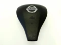 Airbag за Qashqai J11 / X-Trail T32 / Rogue T32 / Navara D23 / Pulsar , снимка 1