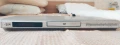 Продавам запазен DVD плеър JVC XV-N422S.
, снимка 1