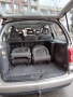VW Sharan 1.9 TDI 6+1, снимка 11