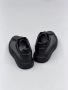 дамски маратонки Alexander McQueen , снимка 11
